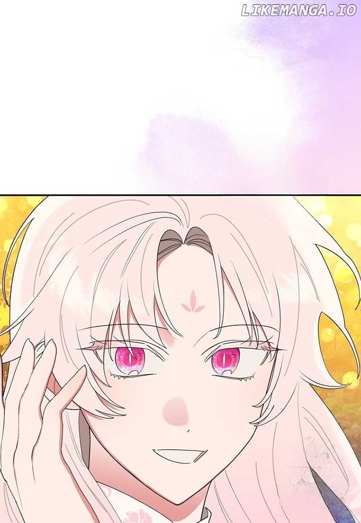 I am the Precious Daughter of the Greatest Villain in the Fantasy World Chapter 130 48